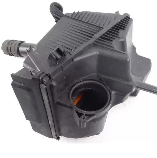 Kango 3-III Hava Filtre Kabı (Kutusu) 1.5 Dci K9K (2008-2020) 8200788196 -Renault Mais
