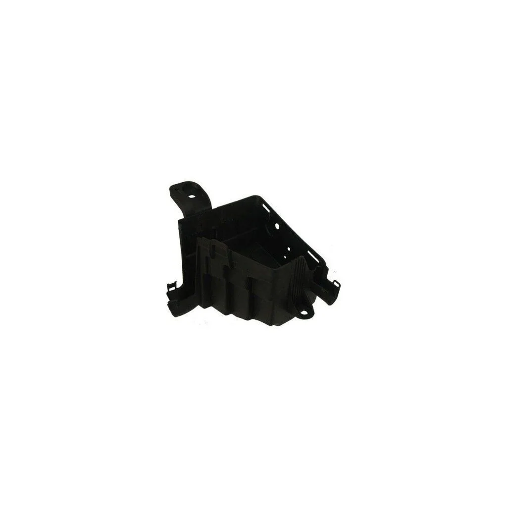 Duster 1-I Role (Sigorta) Kutu Kapağı (2009-2017) 8200790426 -Renault Mais