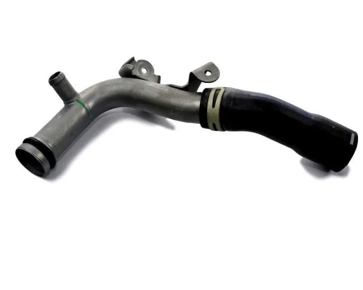 Master 3-III 2.3 Dci M9T Trafic 3-III 2.0 Dci M9R Turbo Hortumu Borusu 8200801589 -Renault Mais