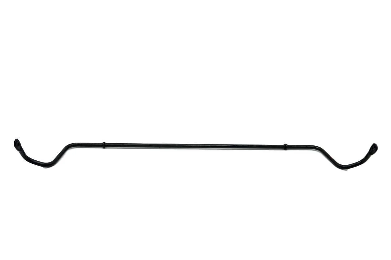 Duster 2-II 4x4 Arka Viraj Demiri (Stabilizer Denge Çubuğu) (2018-2024) 8200814764 -Renault Mais