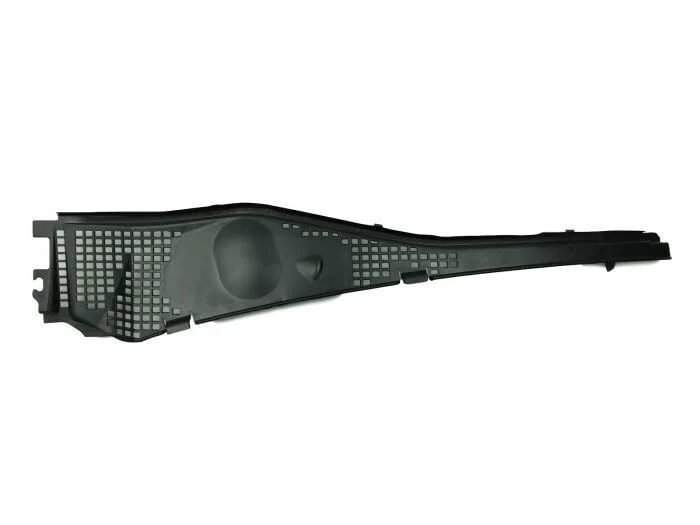 Duster 1-I Sol Ön Cam Izgara Kulağı (2009-2017) 8200825457 -Renault Mais