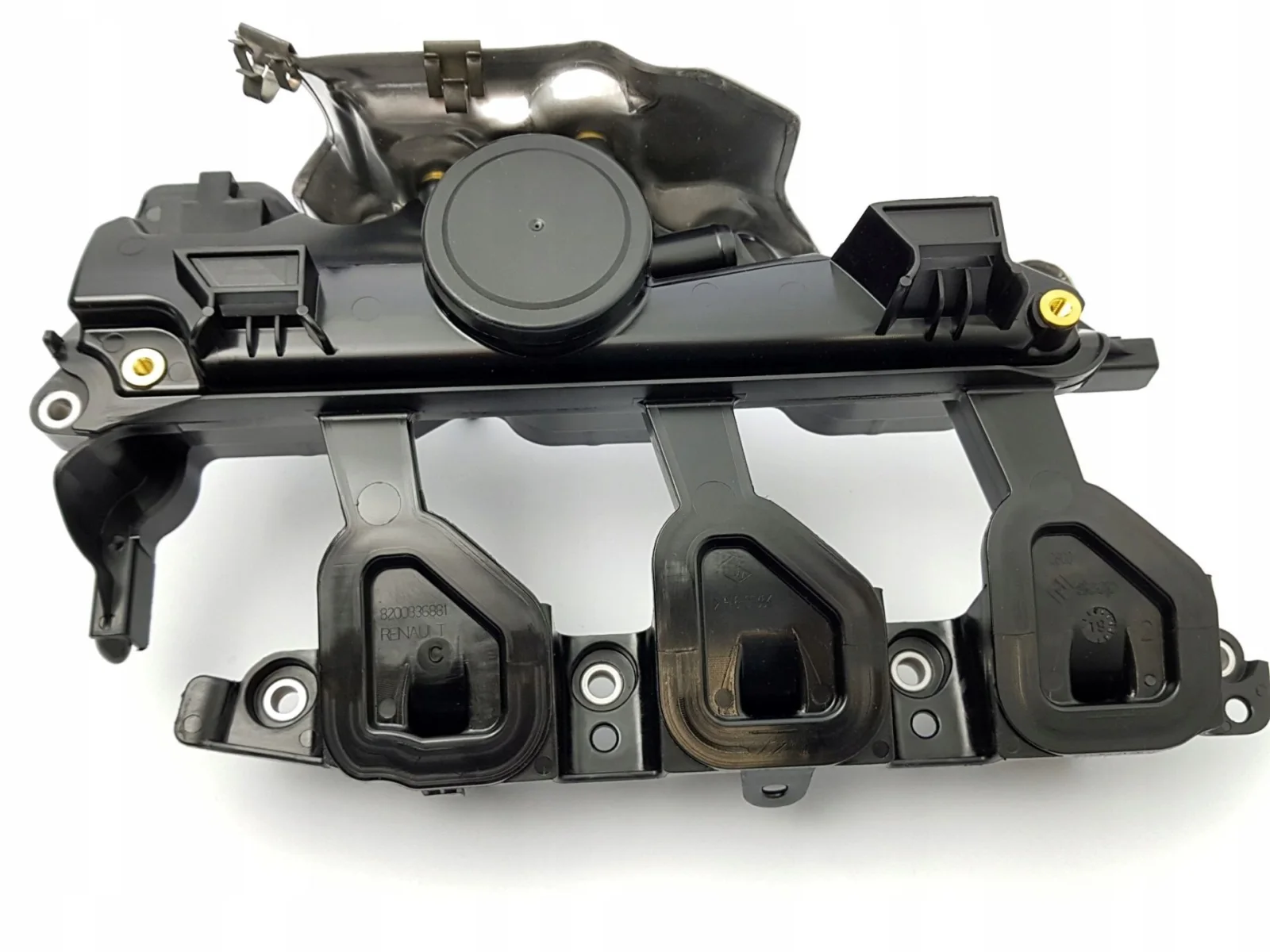 Trafic 2-II Yağ Dekantörü 2.0 Dci M9R 8200836881 -Renault Mais