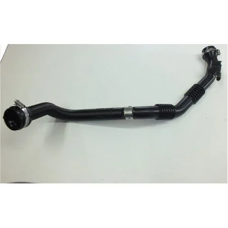 Kango 3 - 1.5 Dci K9K Turbo Borusu Hortumu 8200874705 -Renault Mais