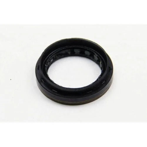 Laguna 2-II Clio 3-III Modus Aks Keçesi (40x55x8) 8200884113-8200110847 -Renault Mais