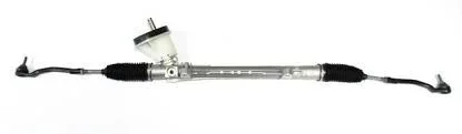 Megane 2-II Scenic 2-II Direksiyon Kutusu Rotbaşlı (2003-2010) 8200463517-8200892104 -Renault Mais