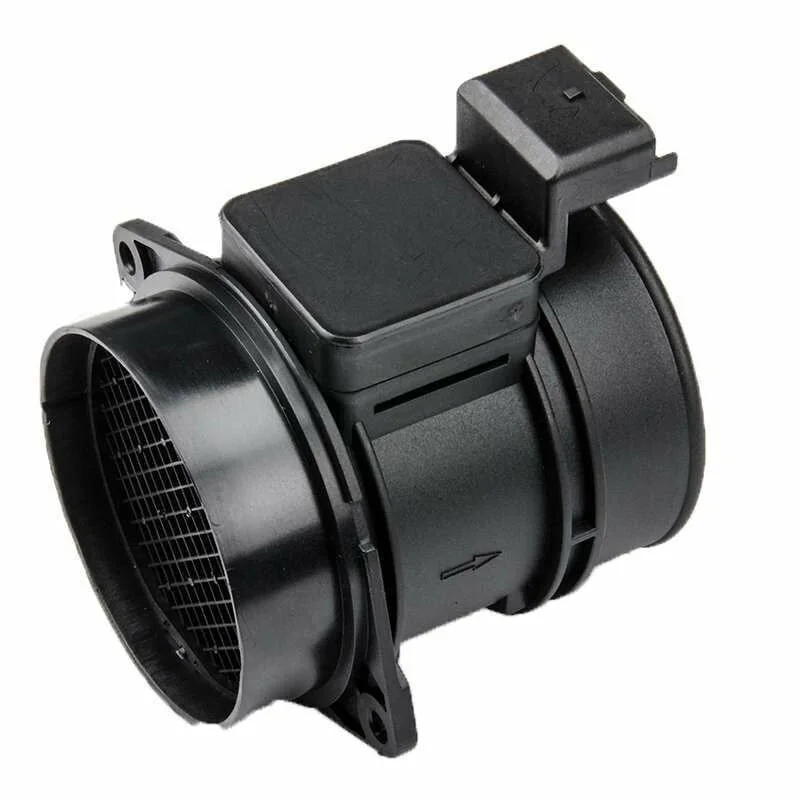 Master 3-III Trafic 2-II Hava Filtre Debimetresi 2.0 M9R 2.3 M9T 8200914647 -Renault Mais