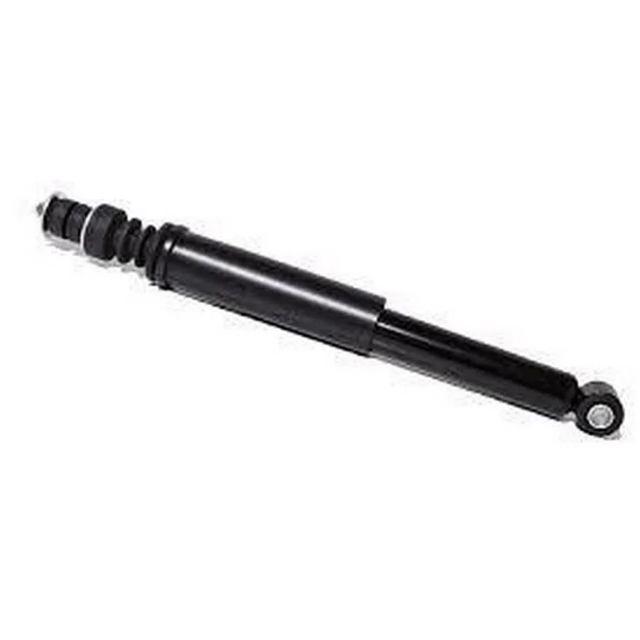 Logan 1-I Sandero 1-I Arka Amortisör (2004-2012) 8200953294 -Renault Mais