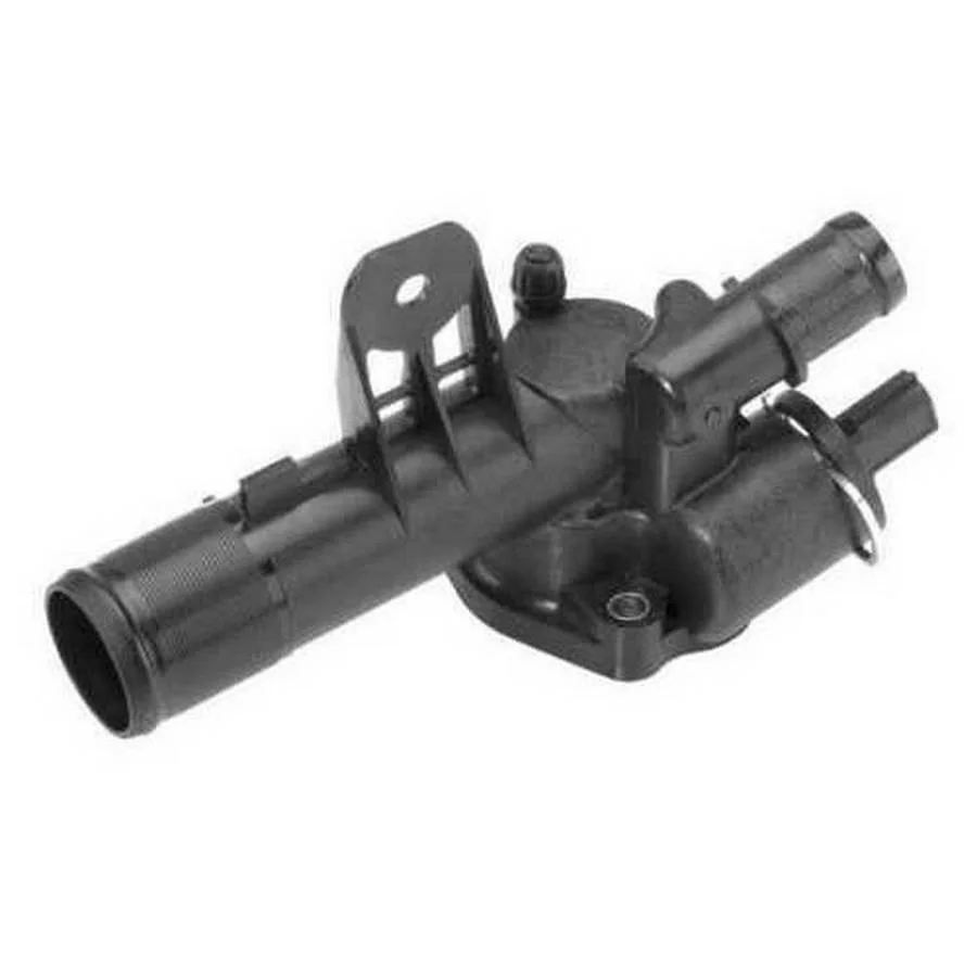 TERMOSTAT KOMPLE MGN II 1.5 DCI-KNG 1.5 DCI 09=> (6703.89)