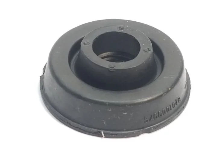 Laguna 2-II Trafic 2-II Külbütör Üst Kapak Civata Contası 1.9 Dci F9Q 8201009975 -Renault Mais
