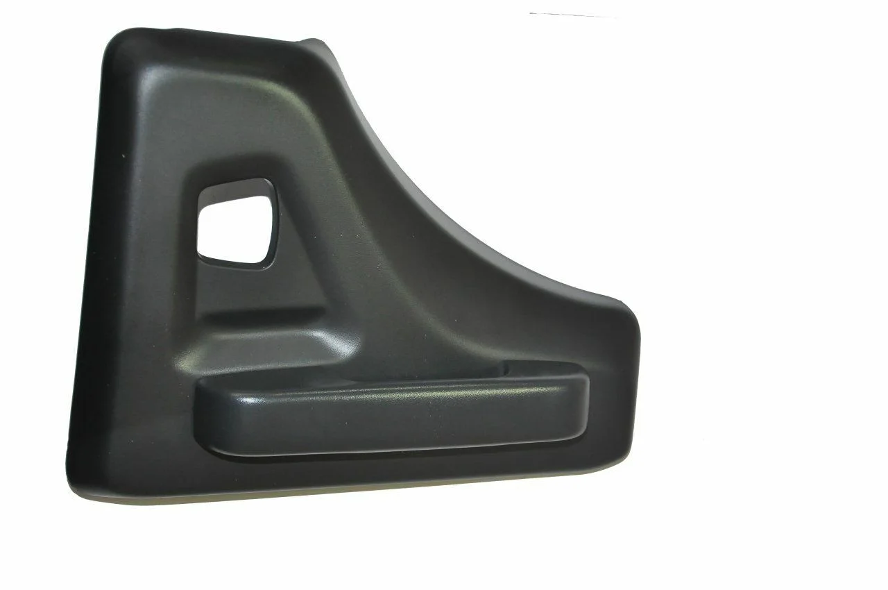 Dokker Sol Arka Kapı İç Açma Kolu (Mekanik) (2013-2020) 826738185R -Renault Mais