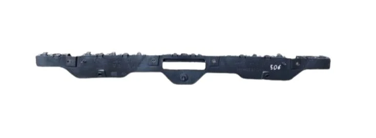 Austral Arka Tampon Darbe Emici 2022-> 850322812R -Renault Mais