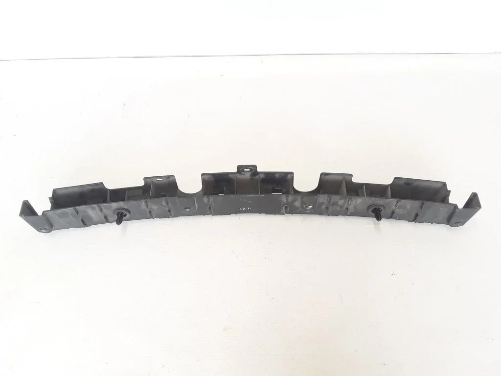 Renault Latitude  Arka Tampon Darbe Emici (2008-2015) 850420010R -Renault Mais