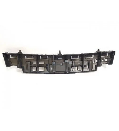 Megane 3-III Arka Tampon Orta Suportu Braket (2013-2016) 850420031R -Renault Mais