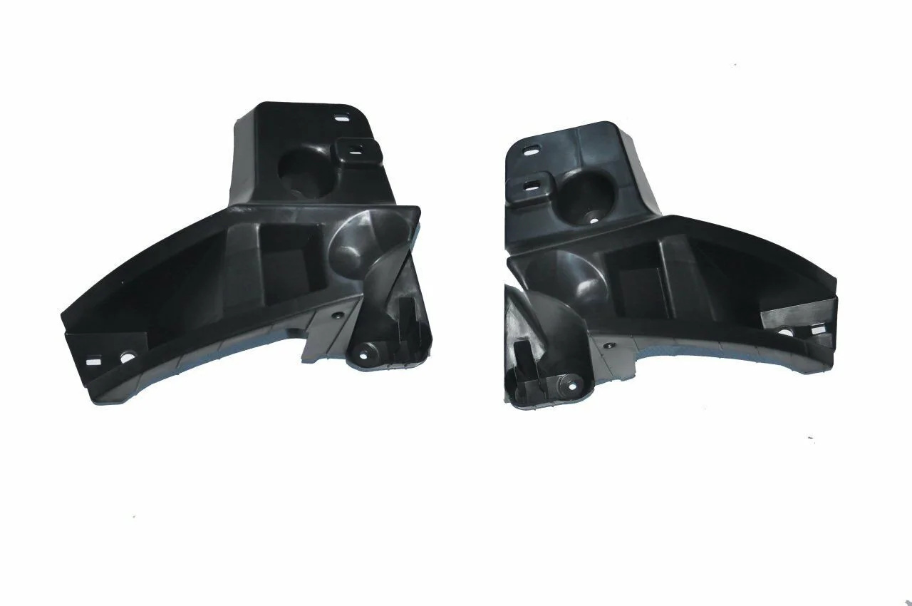 Megane 4-IV Arka Tampon Orta Braketi (2016-2024) 850422186R -Renault Mais