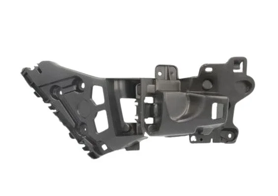 Clio 4-IV Arka Sağ Tampon Braketi (2013-2020) 850446420R -Renault Mais