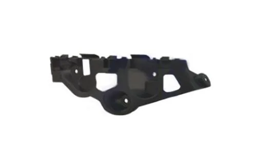 Sandero 2-II Arka Tampon Braketi Sol (2013-2020) 850452731R -Renault Mais