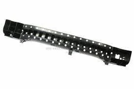 Symbol Thalia Logan 1-I Arka Tampon Darbe Emici  850903474R -Renault Mais