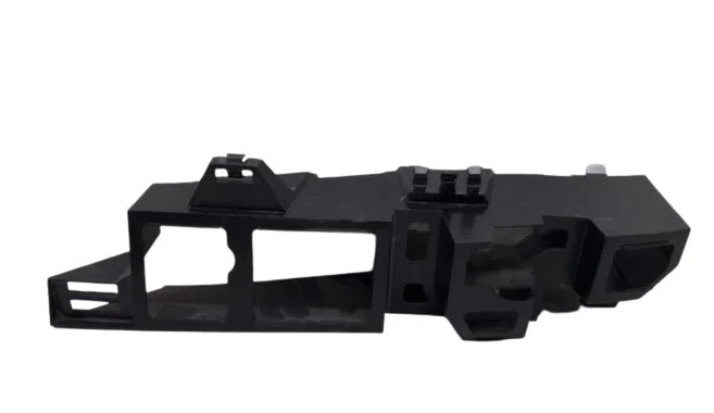 Sandero 2-II Sağ Arka Tampon Darbe Emici (2013-2020) 850926323R -Renault Mais