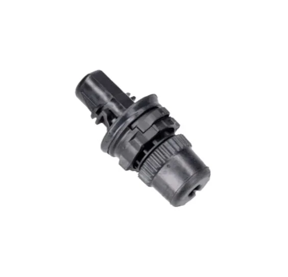 Captur 2-II Megane E-Tech Austral Bagaj Ayar Takozu (Adet) 908782107R -Renault Mais
