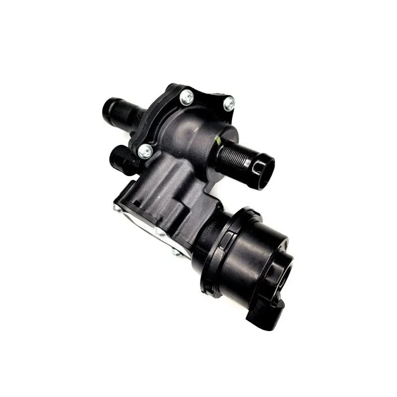 EGR BEYNİ MASTER III 2.3DCI-TRAFIC III 2.0DCI M9R-M9T