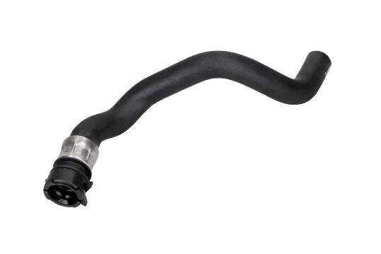 Trafic 3-III Kalorifer Hortumu 1.6 Dci R9M (2013-2022) 924008932R -Renault Mais