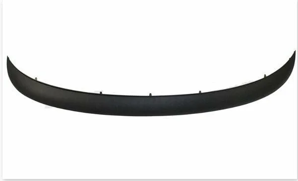 Laguna 3-III Ön Tampon Spoyleri 960150004R -Renault Mais