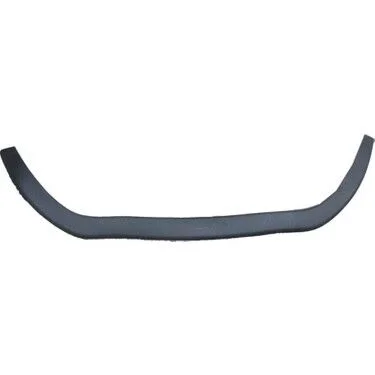 Clio 4-IV Ön Tampon Spoyleri (2013-2015) 960156043R -Renault Mais