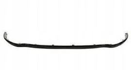 Fluence Ön Tampon Spoyleri (2013-2016) 960157489R -Renault Mais