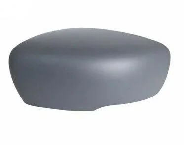 Clio 4-IV Sol Dikiz Ayna Kapağı (Ledli Tip) (2013-2015) 963739179R -Renault Mais