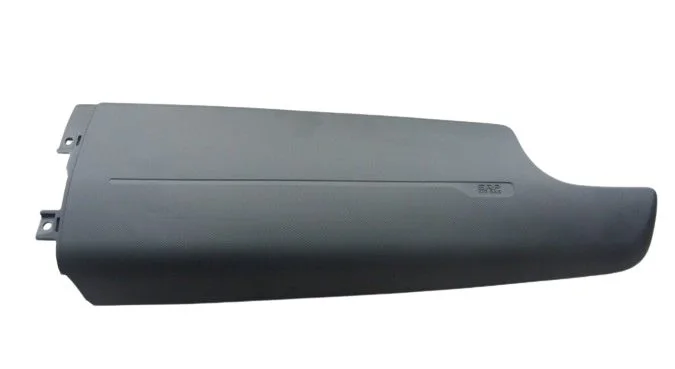 Duster 1-I Yolcu Hava Yastığı 2010-2017 (Sağ Göğüs Airbag) 985257447R -Renault Mais