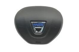 Logan 1-I Sandero 1-I Dokker Direksiyon Hava Yastığı (Airbag Kapağı) 985701142R -Renault Mais