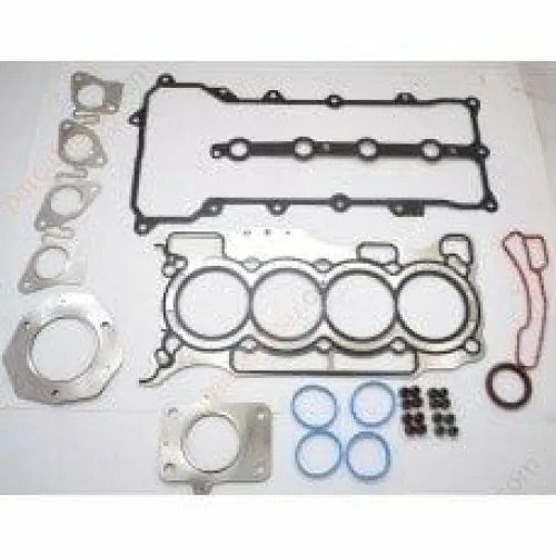 Megane 4-IV Üst Motor Conta Takım 1.6 16V H4M (2016-2019) 101013490R -Renault Mais