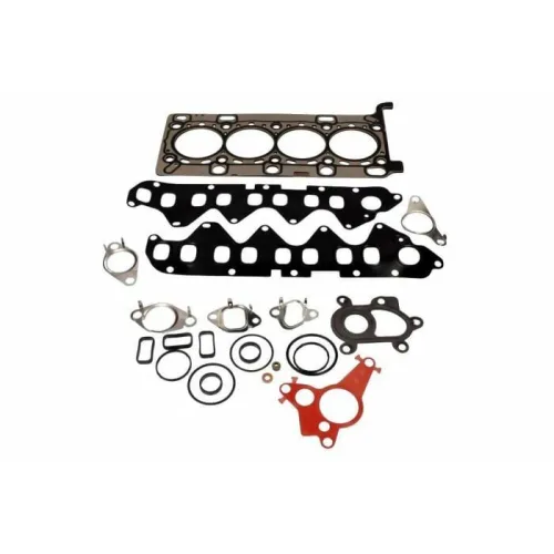 Trafic 3-III Talisman Üst Conta Takımı Çift Turbolu 1.6 Dci R9M 101017985R -Renault Mais