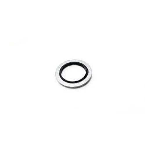 Renault Dacia Lastikli Karter Tapa Pulu Contası (Adet) 110265505R -Renault Mais