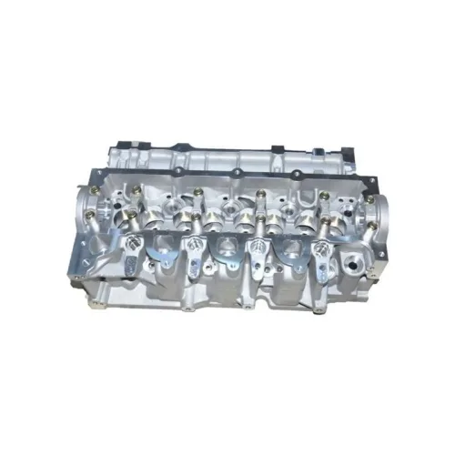 Laguna 3-III Latitude Duster 1-I Silindir Kapağı 1.5 Dci K9K 110410442R-110412740R -Renault Mais