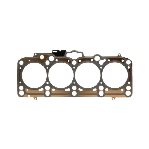 Trafic 3-III Silindir Kapak Contası 2.0 Dci M9R Adblue 110441649R - Renault Mais