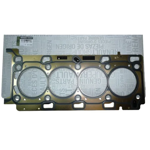 Master 3-III Silindir Kapak Contası 2.3 Dci M9T (2010-2020) 110442017R -Renault Mais