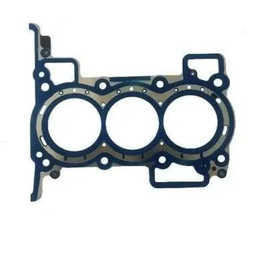 SİLİNDİR KAPAK CONTASI CLIO V SANDERO III 1.0 SCE B4D 2020-> 110442970R Renault Mais