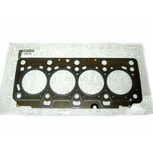 Renault/Dacia Clio II-III - Kangoo II-III - Modus - Laguna III - Latitude - Logan I - Sandero I - Megane III - Fluence 1.5 dCi K9K Silindir Kapak Contası