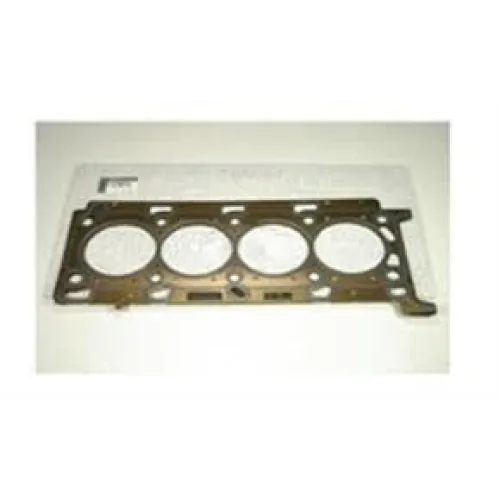 Laguna 3-III Trafic 2-II Koleos 1-I Silindir Kapak Contası 2.0 Dci M9R 110449199R -Renault Mais