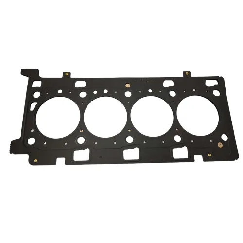 Master 3-III Silindir Kapak Contası Çift Turbo 2.3 Dci M9T (2010-2020) 110449283R -Renault Mais