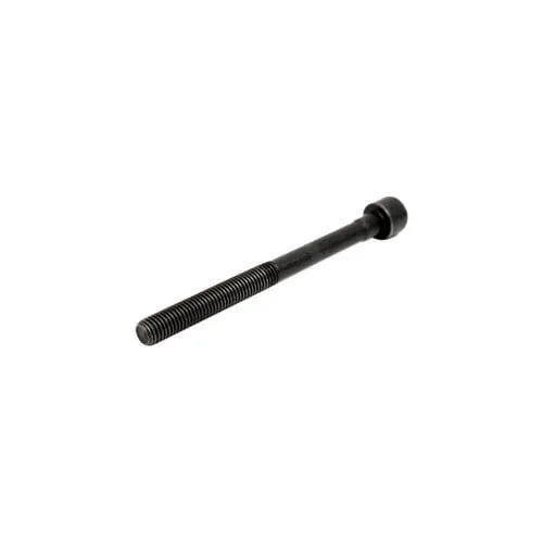 Megane 4-IV Duster 2-II Silindir Kapak Saplaması Adet 1.6 16V H4M 11056ED000 -Renault Mais