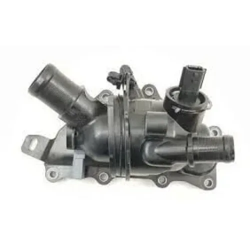 TERMOSTAT KUTUSU DUSTER II MEGANE IV TALISMAN KADJAR 1.3 TCE H5H 110600260R Renault Mais
