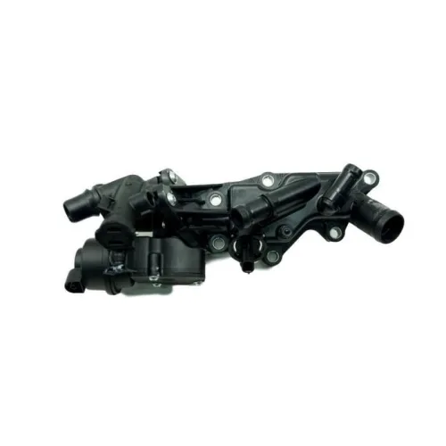 Megane 4-IV Kadjar Termostat 1.2 Tce H5F 110601560R -Renault Mais
