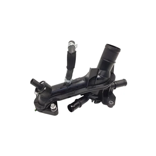 Trafic 3-III Termostat 2.0 Dci M9R Adblue 110602449R -Renault Mais