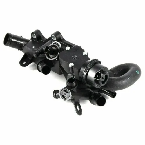 Clio 4-IV Captur 1-I Termostat 0.9 1.2 Tce H4B H5F 110603082R -Renault Mais