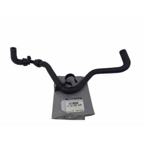 Talisman Radyatör Çıkış Hortumu (Borusu) 1.6 Dci R9M (2015-2022) 110605042R -Renault Mais