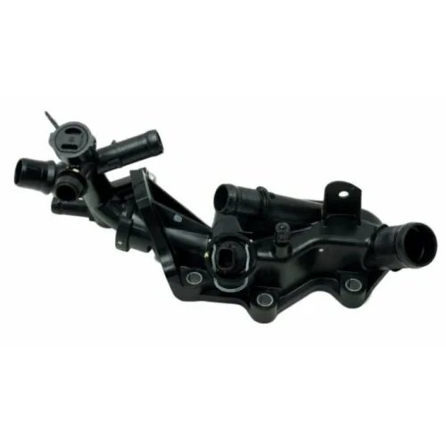 Clio 4-IV Captur 1-I Termostat 0.9 1.2 Tce H4B H5F 10606217R-110608635R -Renault Mais