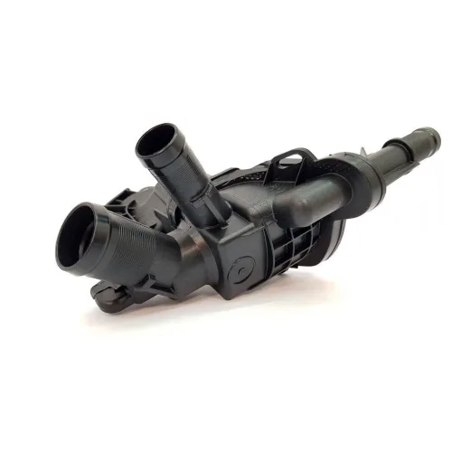 Clio 4-IV Termostat Vanası 0.9 Tce H4B (2013-2020) 110616064R -Renault Mais
