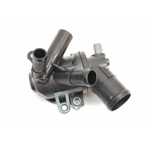 Megane 4-IV Kadjar Termostat Kutusu 1.2 Tce H5F 110617250R-110617026R -Renault Mais